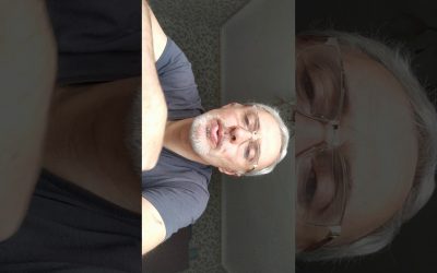 20 апреля 2020 г.