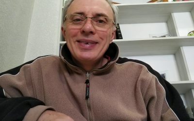 23 апреля 2020 г.