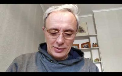 29 апреля 2020 г.