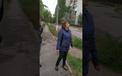 18 мая 2020 г.