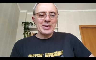 2 мая 2020 г.