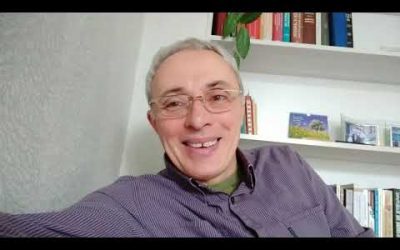 26 мая 2020 г.
