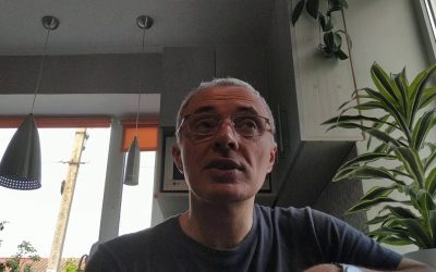 4 мая 2020 г.