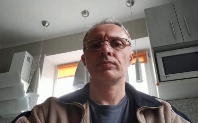 5 мая 2020 г.