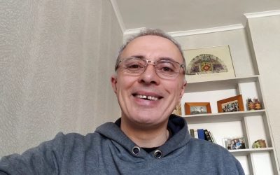 7 мая 2020 г.