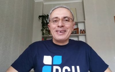 9 мая 2020 г.