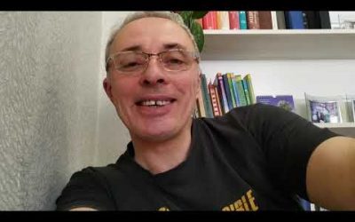 По плодам их узнаете их.