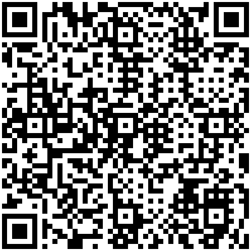 QR на сторінку pidtrymaty